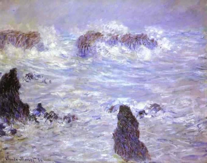 storm coast at belle-ile.jpg